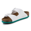 Birkenstock Arizona BS Jr 1026859 flip-flops (EU 31)