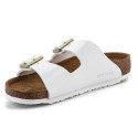 Birkenstock Arizona BS Jr 1027150 flip-flops (EU 26)