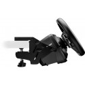 Thrustmaster mängurooli kinnitus SimTask Steering Kit