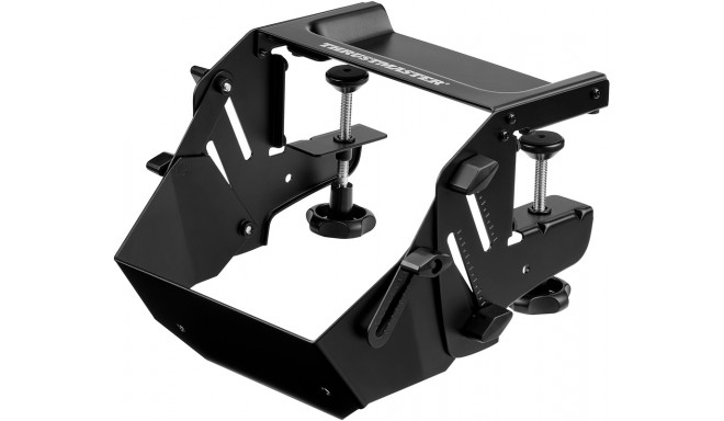 Thrustmaster mängurooli kinnitus SimTask Steering Kit