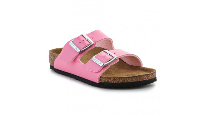 Birkenstock Arizona BS Jr 1027133 flip-flops (EU 26)