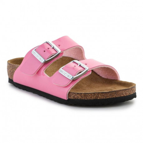 Birkenstock Arizona BS Jr 1027133 flip-flops (EU 27)