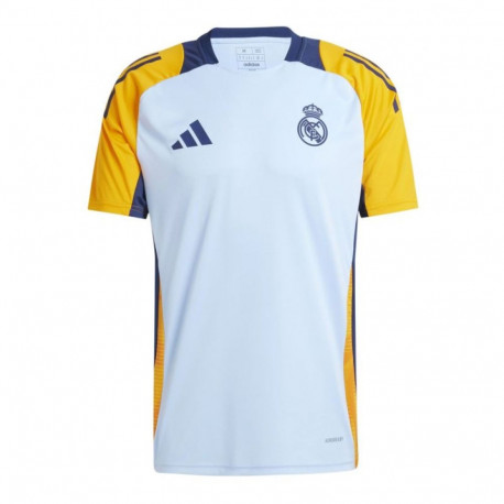 Adidas Real Madrid T-shirt M IT5125 (XL (188cm))