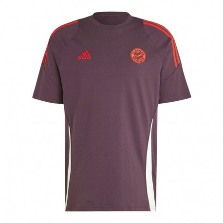 Adidas Bayern Munich T-shirt M IS9950 (M (178cm))