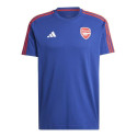 Adidas Arsenal London DNA M T-shirt IT4105 (S (173cm))