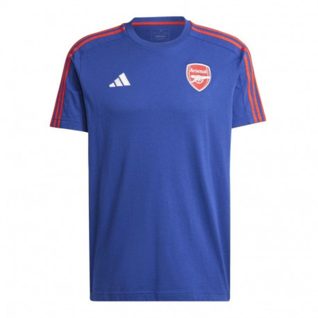 Adidas Arsenal London DNA T-shirt M IT4105 (M (178cm))