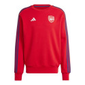 Adidas Arsenal London DNA Sweat M IT4102 (L (183cm))