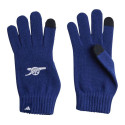 Adidas Arsenal London gloves JE4036 (S)