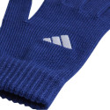 Adidas Arsenal London gloves JE4036 (S)