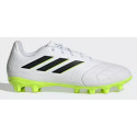 Adidas Copa Pure.3 MG M GZ2529 shoes (46 2/3)