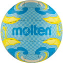 Molten V5B1502-C beach volleyball ball (5)