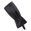 Hi-Tec Calama gaiters 92800048748