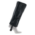 Hi-Tec Calama gaiters 92800048748