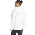 Adidas Real Madrid Anthem Jacket M IT3805 sweatshirt (XL)