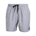 Adidas Stripey Classics M IL4020 swim shorts (S)