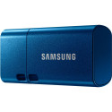"STICK 64GB USB-C 3.2 Gen 1 Samsung Blau"