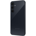 "Samsung Galaxy A35 128GB 6RAM EE 5G EU black"