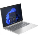 "HP ProBook 440 G11 CU5 125U/16GB/512SSD/W11Pro silver"