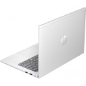 "HP ProBook 440 G11 CU5 125U/16GB/512SSD/W11Pro silver"