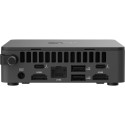 "ASUS NUC GEN12 Wall Street Canyon i5 RNUC12WSKi50002 EU CORD"