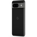 "Google Pixel 8 256GB 8RAM 5G obsidian"