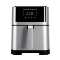Kuumaõhufritüür ProfiCook PCFR1269H