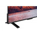 TV LED 40 inches 40LA2363DG