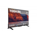 TV LED 40 inches 40LA2363DG