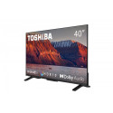 TV LED 40 inches 40LA2363DG