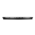 K&F Concept Nano-X MRC Black Mist 1/2 - 82 mm diffusion filter