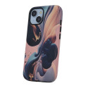 Decor case for iPhone 12 Pro Max 6,7" Sweet
