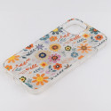 IMD print case for iPhone 11 field