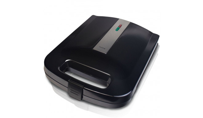 Huslog 4-slice sandwich maker AK-7822