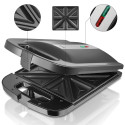 Huslog 4-slice sandwich maker AK-7822