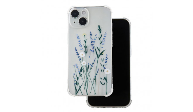 Ultra Trendy case for Samsung Galaxy S23 FE Meadow 3
