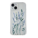 Ultra Trendy case for Samsung Galaxy S23 FE Meadow 3