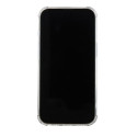 Ultra Trendy case for Samsung Galaxy S23 FE Meadow 3