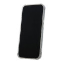 Ultra Trendy case for Samsung Galaxy S23 FE Meadow 3