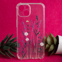 Ultra Trendy case for Samsung Galaxy S23 FE Meadow 3