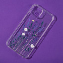 Ultra Trendy case for Samsung Galaxy S23 FE Meadow 3