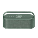 Anker Bluetooth speaker Soundcore Motion X600 green