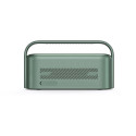 Anker Bluetooth speaker Soundcore Motion X600 green