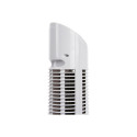 Tristar VE-5905	 Tower Fan Number of speeds 3 30 W Oscillation Diameter 22 cm White