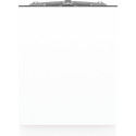Gorenje GV643E90 Dishwasher, A++, Built in, Width 59,8 cm, Number of place settings 16, White