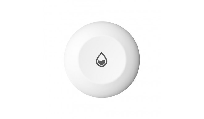 EZVIZ veedrenaažiandur CS-T10C