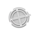Teltonika Wireless Access Point | TAP200 | 802.11ac | 10/100/1000 Mbit/s | Ethernet LAN (RJ-45) port