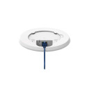 Teltonika Wireless Access Point | TAP100 | 802.11n | 10/100 Mbit/s | Ethernet LAN (RJ-45) ports 1 | 