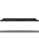Gigabyte | Gaming Monitor | GS32Q EK1 | 31.5 " | QHD | 16:9 | 165 Hz | 1 ms | 2560 x 1440 pixels | 3