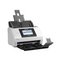 Epson | Premium network scanner | WorkForce DS-790WN | Colour | Wireless