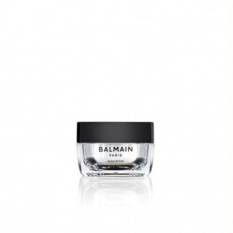 BALMAIN HAIR peanahakoorija meestele / Homme Scalp Scrub 100ml
